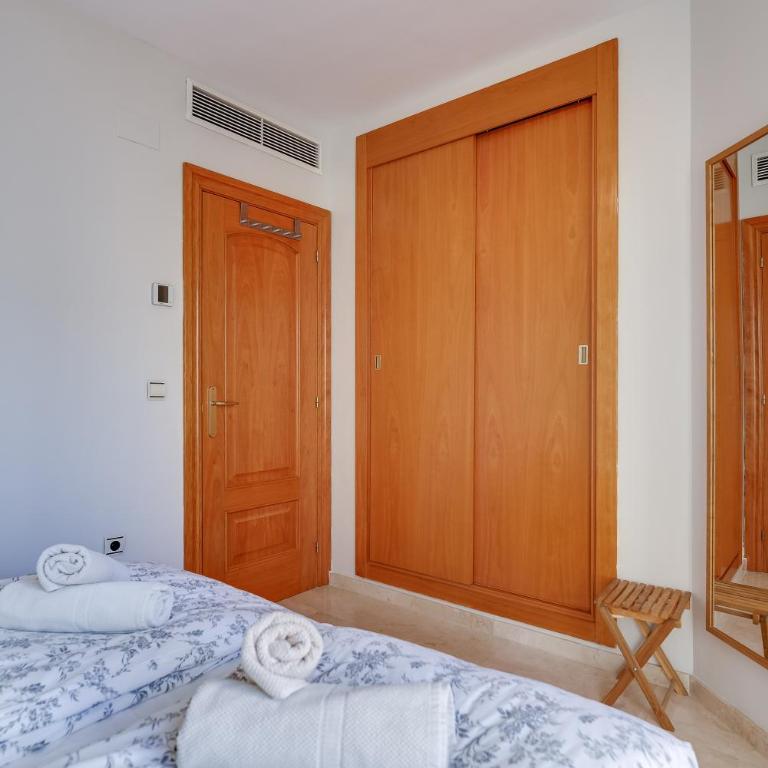 Townhouse Sonora - Casa - 19