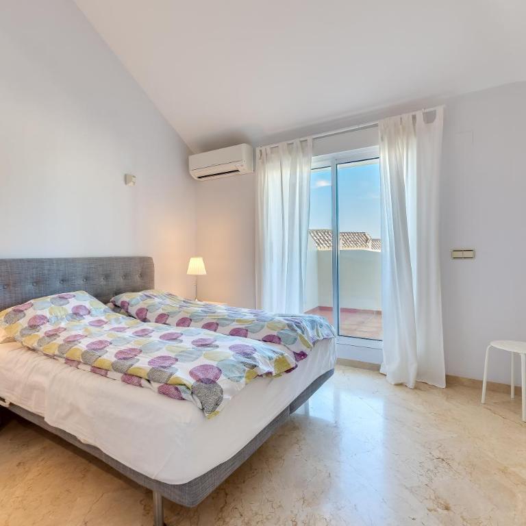 Townhouse Sonora - Casa - 13