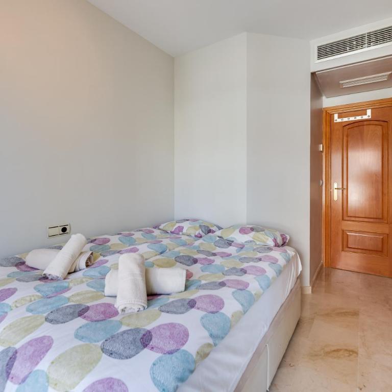 Townhouse Sonora - Casa - 26