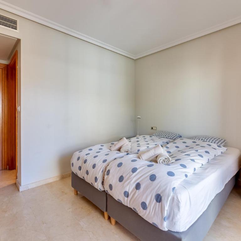 Townhouse Sonora - Casa - 22