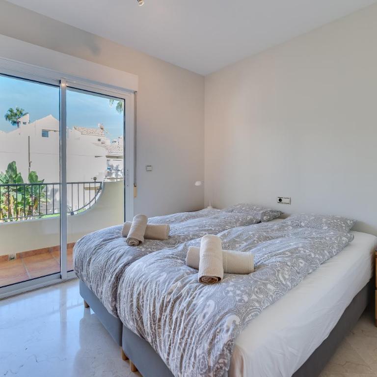 Townhouse Sonora - Casa - 18