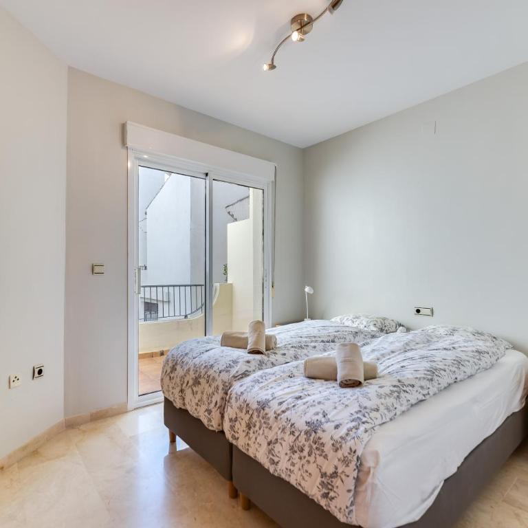 Townhouse Sonora - Casa - 24