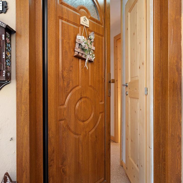 Casa Zarina Well-kept Two-room - Casa con 1 Camera da Letto - 18