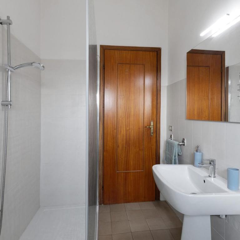 Appartamento Gardavoyager - Appartamento Deluxe con 2 Camere da Letto e Balcone - 24