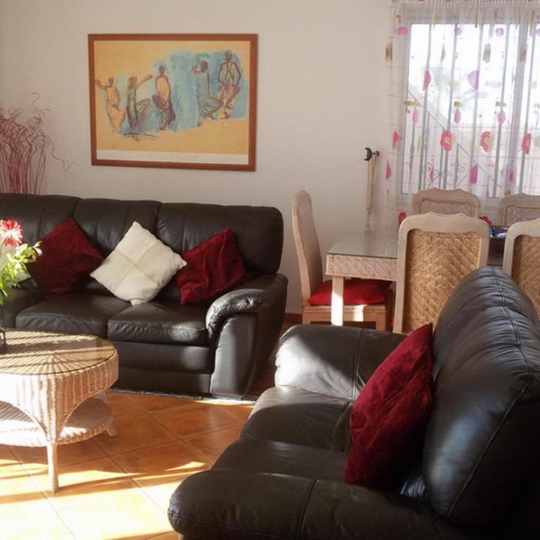 Cute Villa with private heated Pool - Villa con vistas al mar - 19