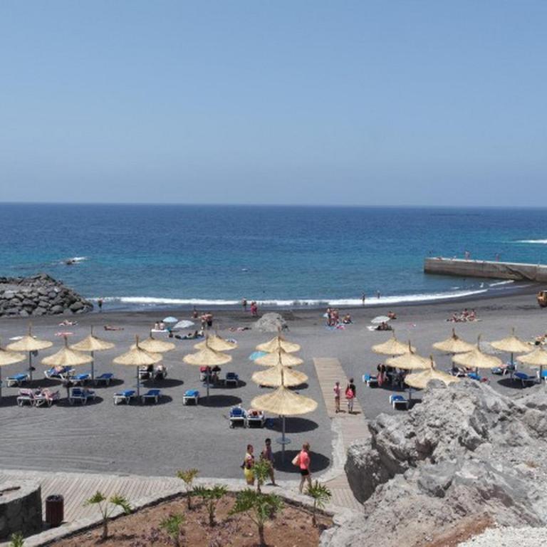 Cute Villa with private heated Pool - Villa con vistas al mar - 34