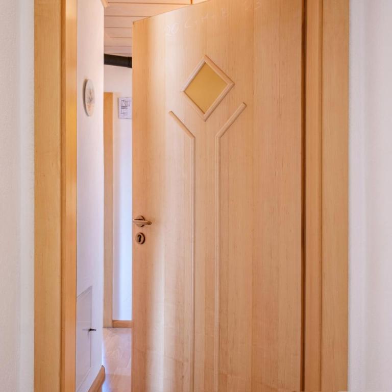 Weingartnerhof Calendula - Superior One-Bedroom Apartment with Balcony - 24