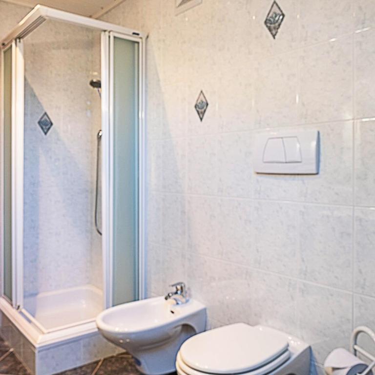Weingartnerhof Calendula - Superior One-Bedroom Apartment with Balcony - 23