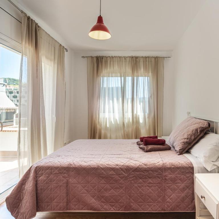 Azzure - Casa de 3 dormitorios - 19