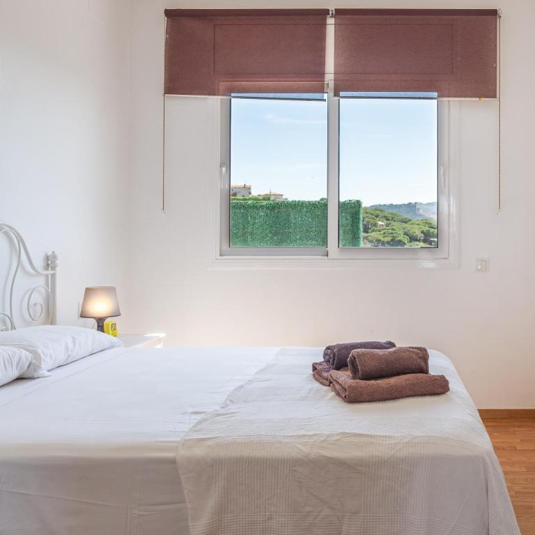 Azzure - Casa de 3 dormitorios - 17