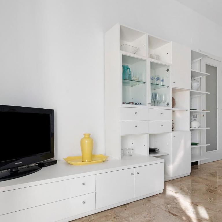 Maison Giovanna with garage parking - Appartamento Superior con 1 Camera da Letto e Balcone - 7