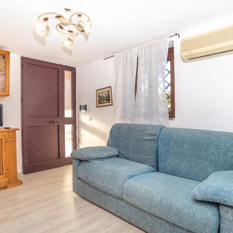Casa Pietro - Appartamento con Terrazza - 9