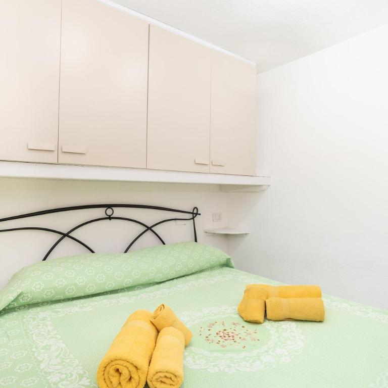 Casa Pietro - Appartamento con Terrazza - 13