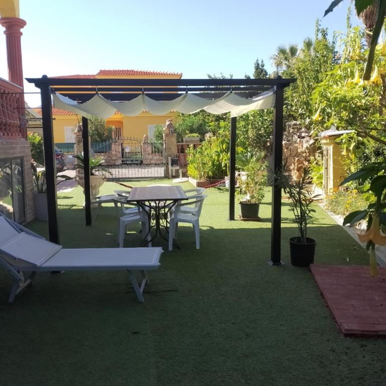 Casa Pietro - Appartamento con Terrazza - 29