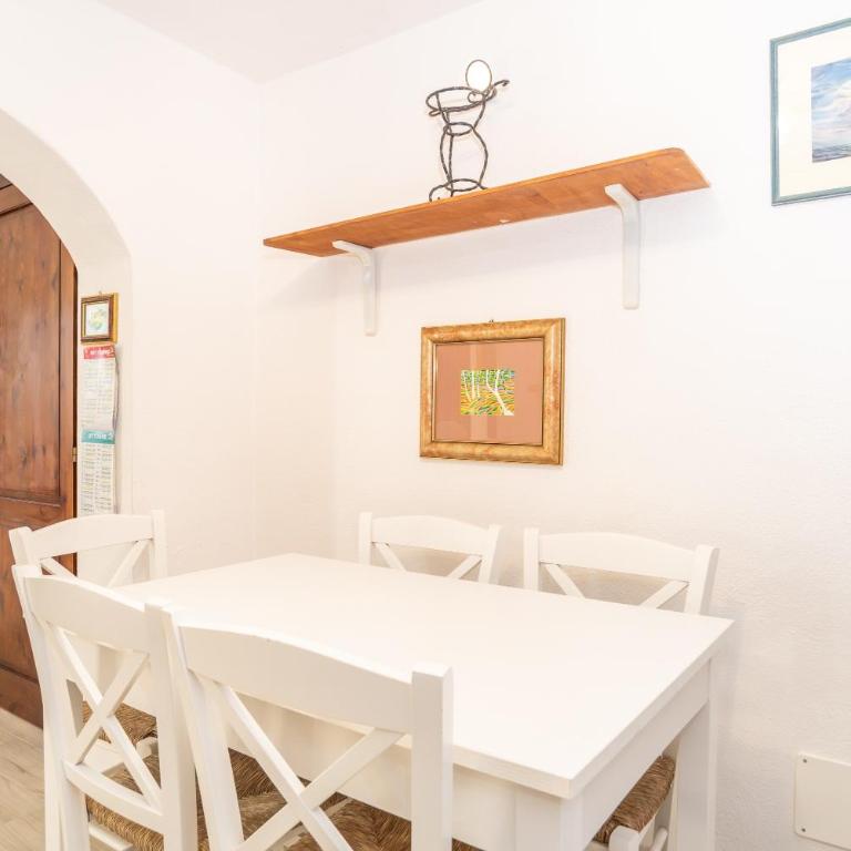 Casa Pietro - Appartamento con Terrazza - 5