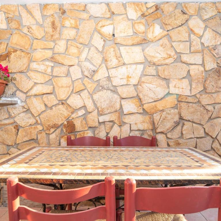 Casa Pietro - Appartamento con Terrazza - 19