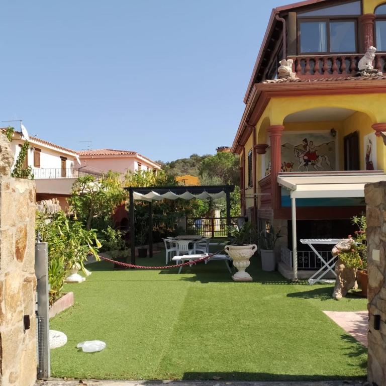 Casa Pietro - Appartamento con Terrazza - 1