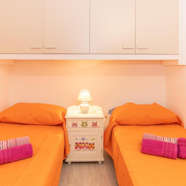 Casa Pietro - Appartamento con Terrazza - 14