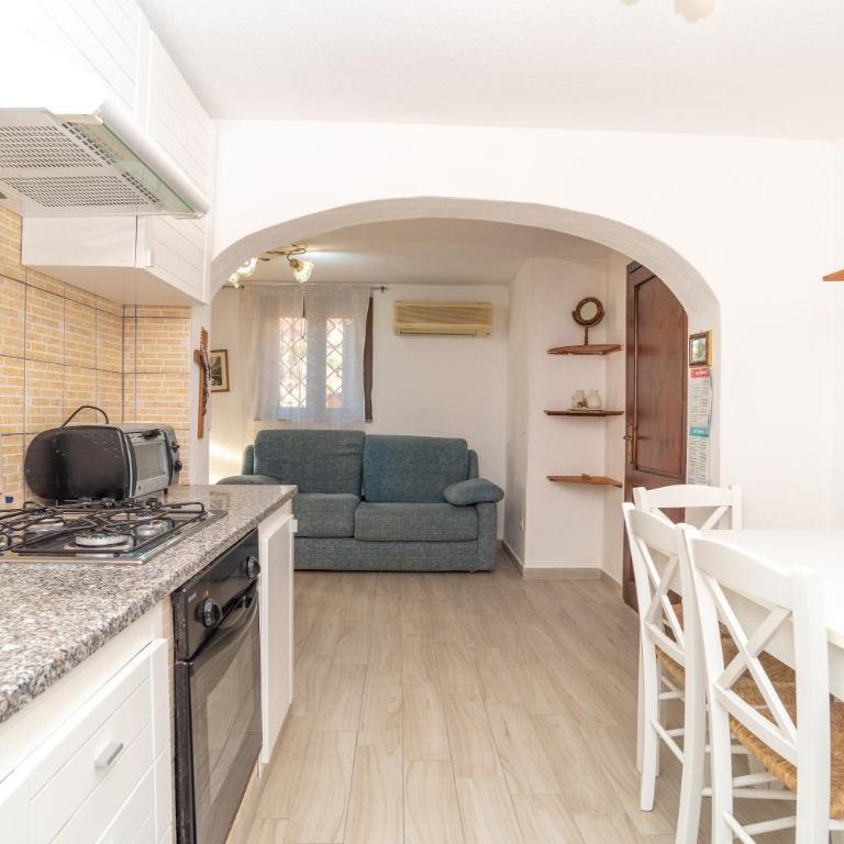 Casa Pietro - Appartamento con Terrazza - 6