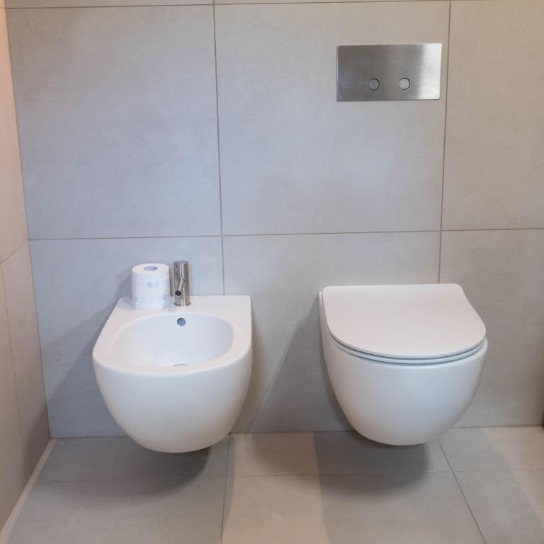 Haus Lichtenstern - Casa con 2 Camere da Letto - 26