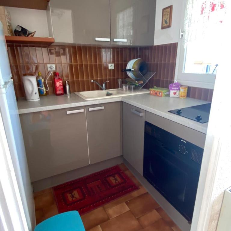 Marina Oportoducap - Apartamento Premium de 3 dormitorios con balcón - 6