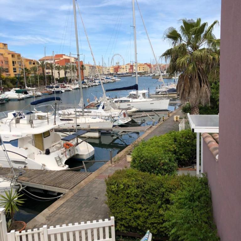 Marina Oportoducap - Apartamento Premium de 3 dormitorios con balcón - 11