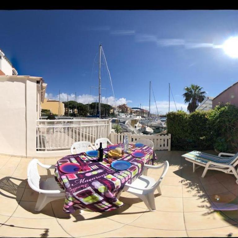 Marina Oportoducap - Apartamento Premium de 3 dormitorios con balcón - 5