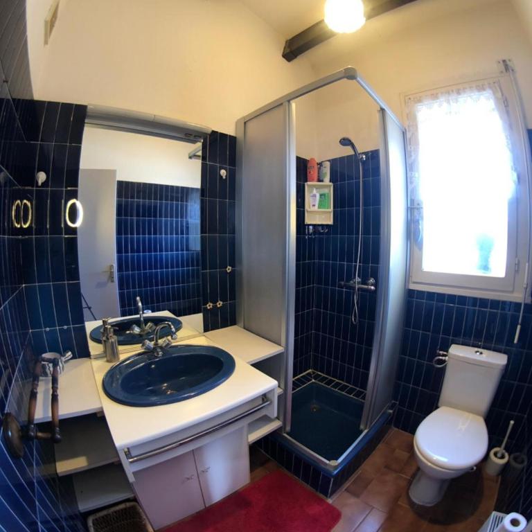 Marina Oportoducap - Apartamento Premium de 3 dormitorios con balcón - 8
