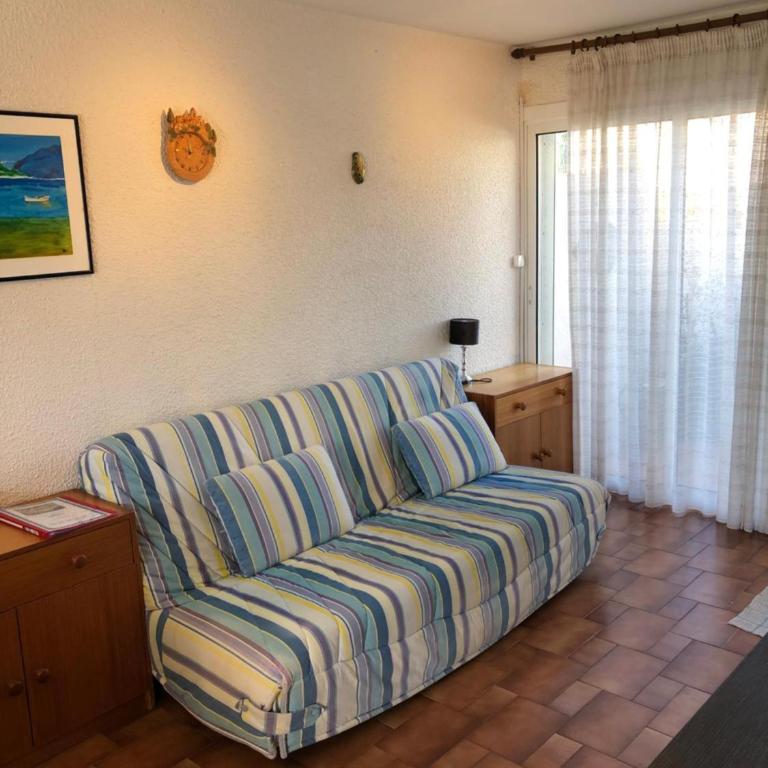 Marina Oportoducap - Apartamento Premium de 3 dormitorios con balcón - 21