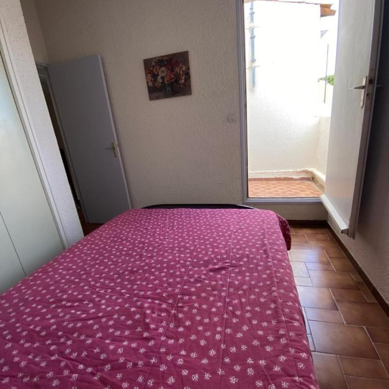 Marina Oportoducap - Apartamento Premium de 3 dormitorios con balcón - 14