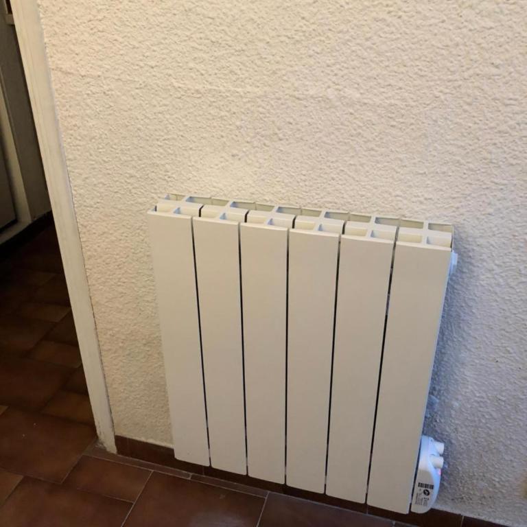 Marina Oportoducap - Apartamento Premium de 3 dormitorios con balcón - 20