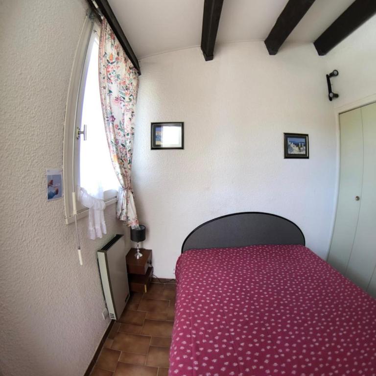 Marina Oportoducap - Apartamento Premium de 3 dormitorios con balcón - 9
