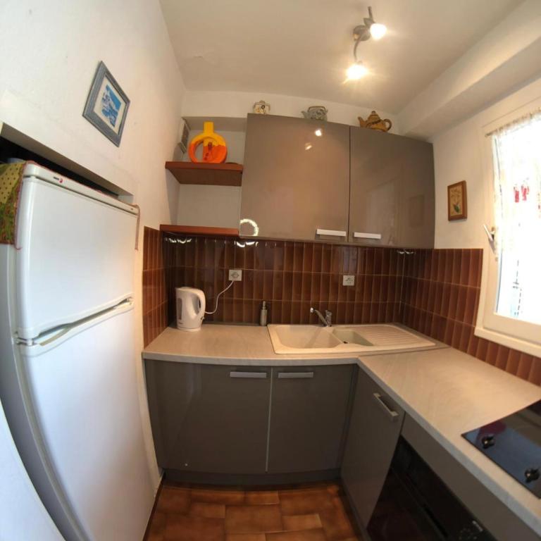 Marina Oportoducap - Apartamento Premium de 3 dormitorios con balcón - 10