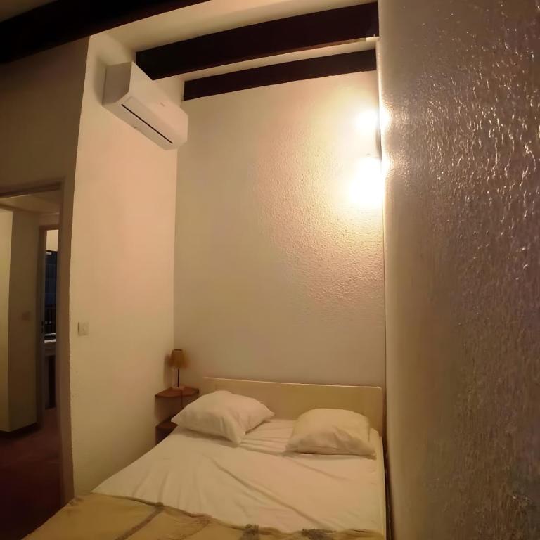 Marina Oportoducap - Apartamento Premium de 3 dormitorios con balcón - 23
