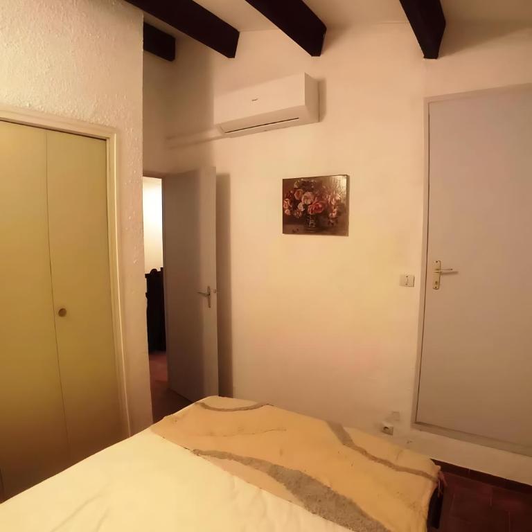 Marina Oportoducap - Apartamento Premium de 3 dormitorios con balcón - 22