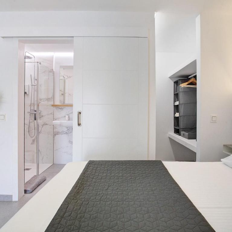 4ever 3 - Casa con 1 dormitorio - 16