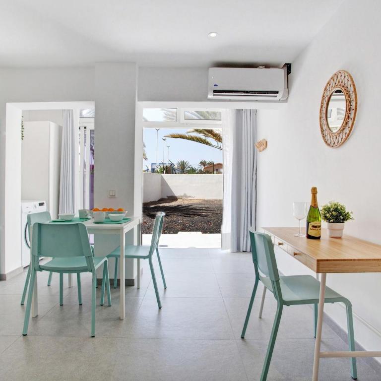4ever 3 - Casa con 1 dormitorio - 1