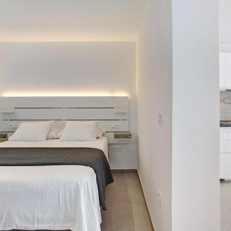4ever 3 - Casa con 1 dormitorio - 9
