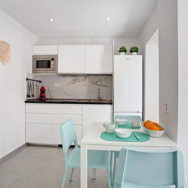4ever 3 - Casa con 1 dormitorio - 3