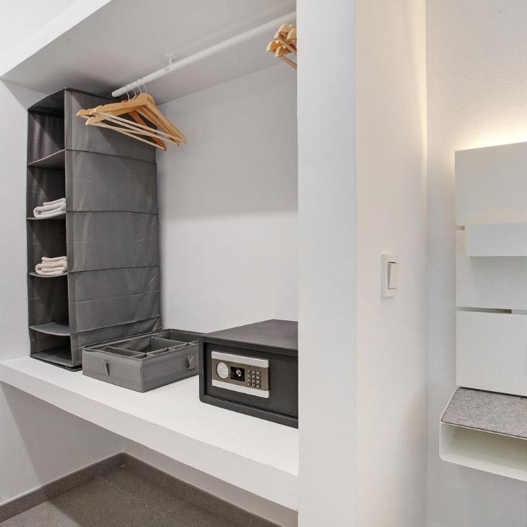 4ever 3 - Casa con 1 dormitorio - 17
