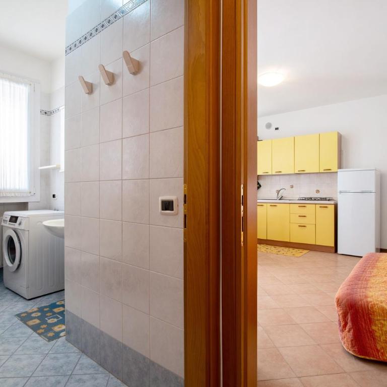 Residence San Paolo 07 - Appartamento Superior con Vista Città - 15