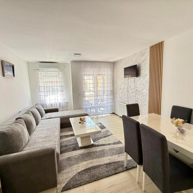 Apartman Emilija - Apartman sa 1 Spavaćom Sobom - 1
