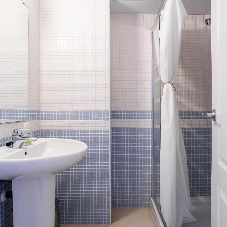 Bovilla - Apartamento Premium de 3 dormitorios con balcón - 14