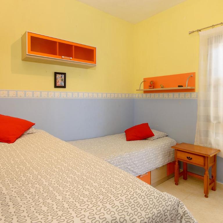 Villa Lele - Villa - 18