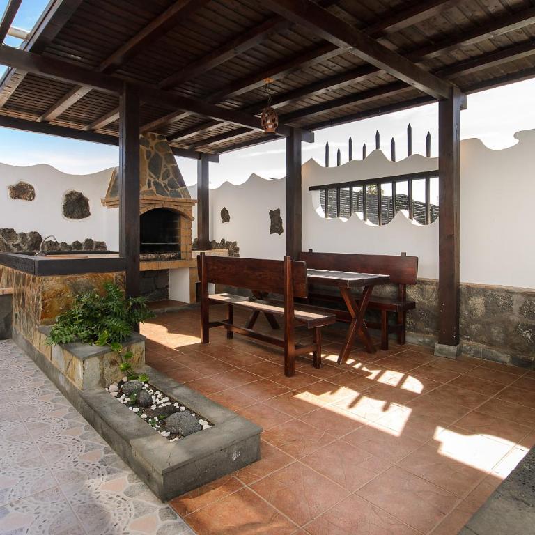 Villa Lele - Villa - 26