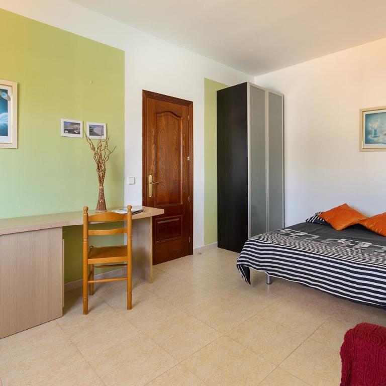 Villa Lele - Villa - 17