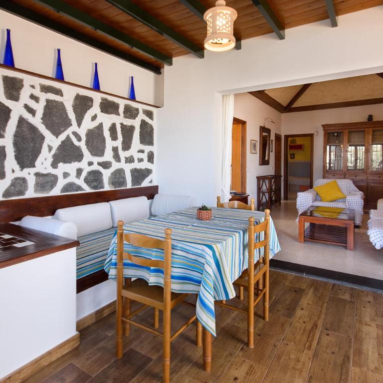 Villa Lele - Villa - 9