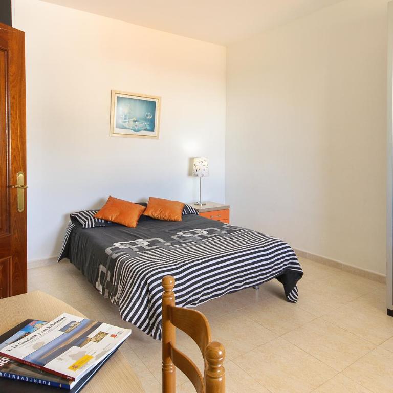 Villa Lele - Villa - 16