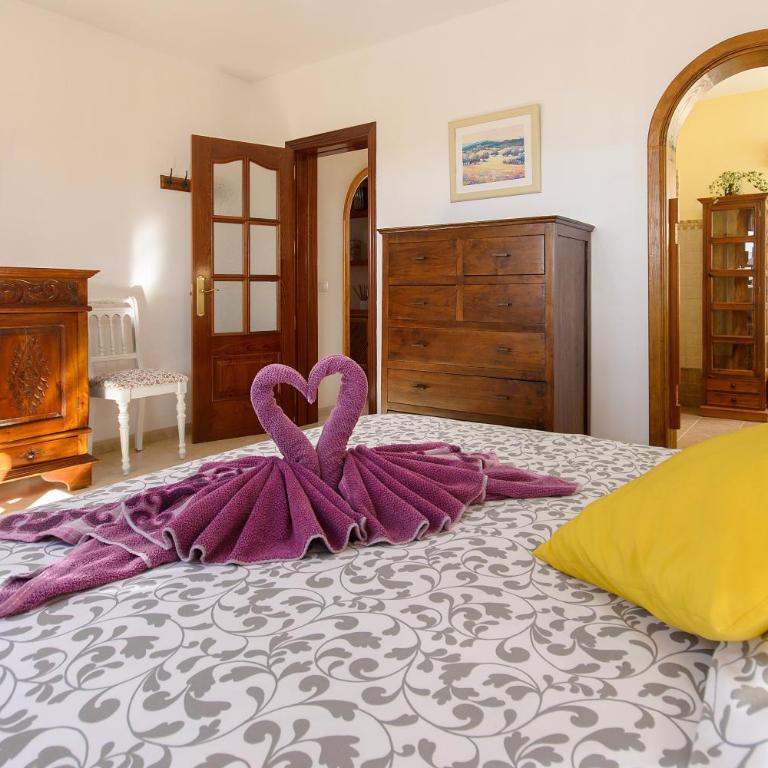 Villa Lele - Villa - 15