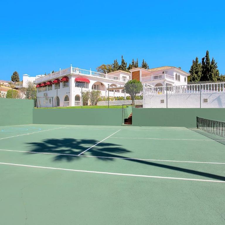 Most Luxurious Villa Costa del Sol - Casa - 10